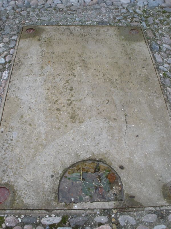 Anders Dyhr.JPG